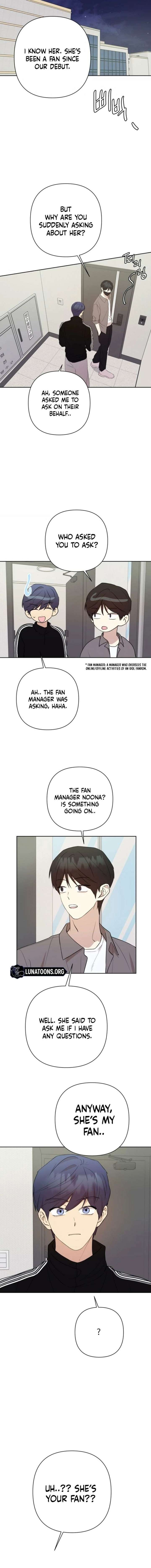 ch 27 6