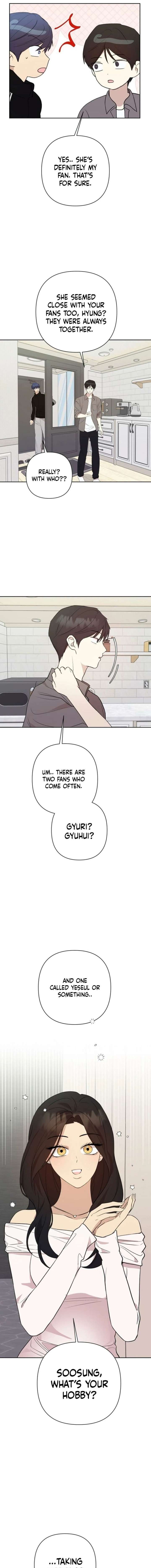 ch 27 7