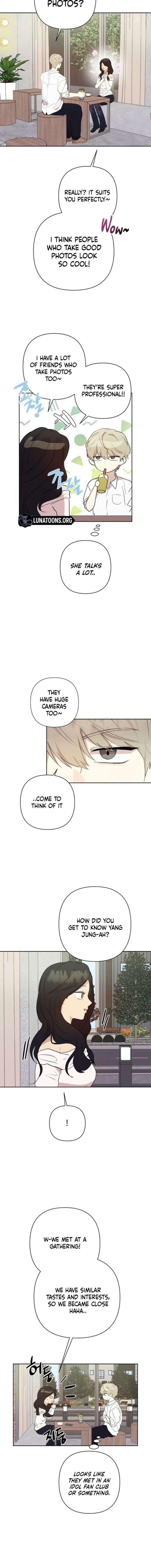 ch 27 8