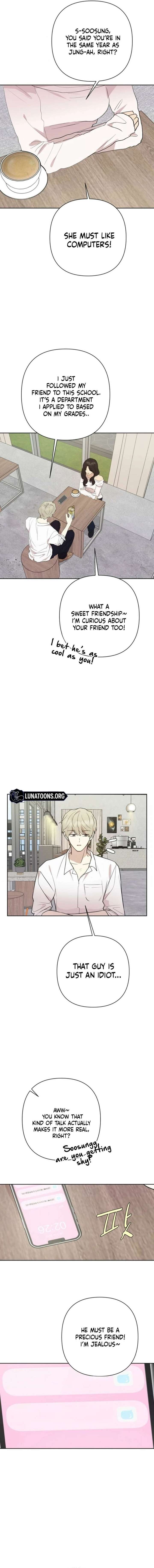 ch 27 9