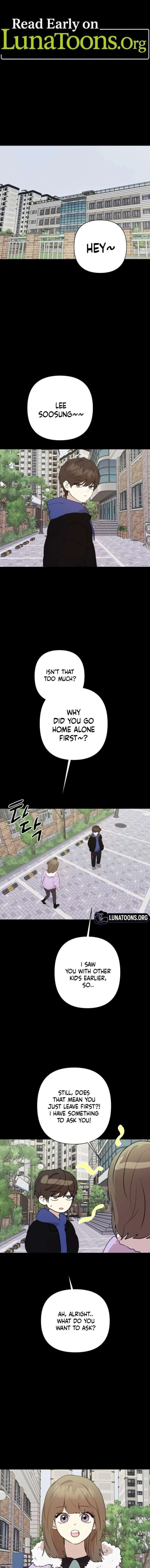 ch 28 1