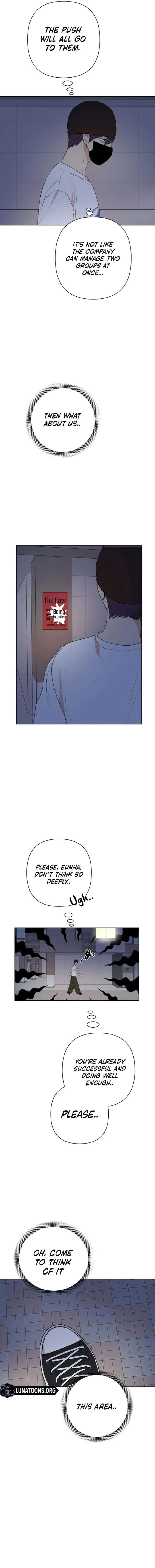 ch 28 11