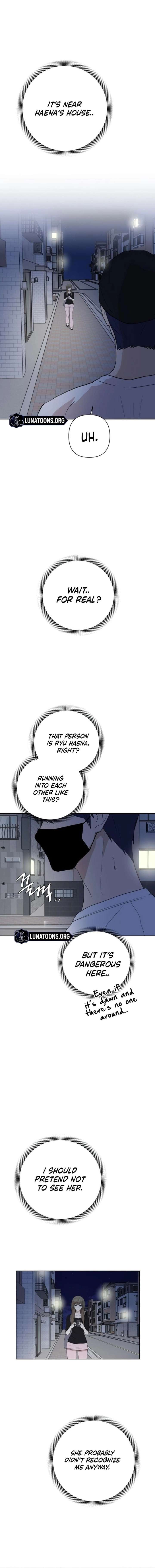 ch 28 12