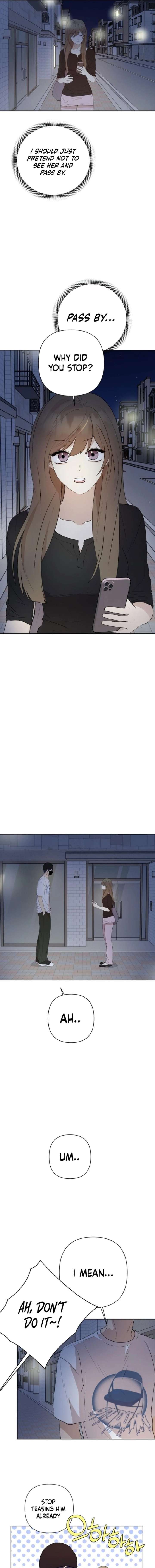 ch 28 13