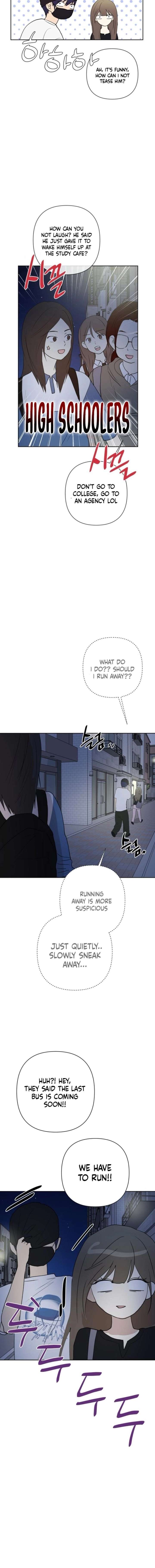 ch 28 14