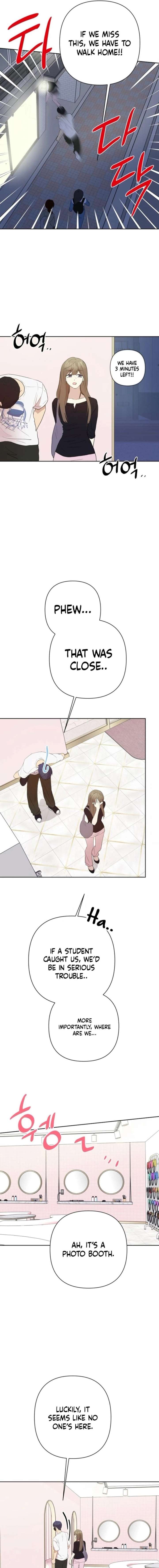 ch 28 15