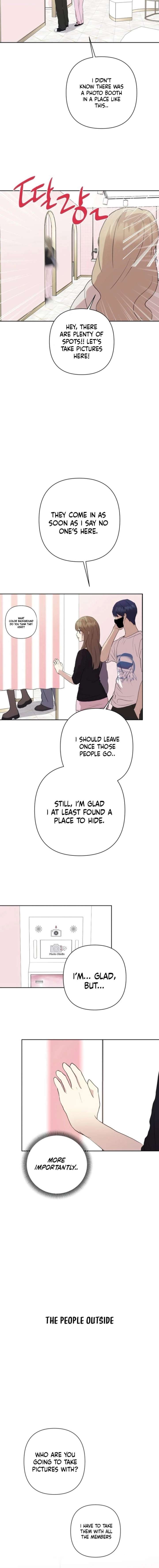 ch 28 16