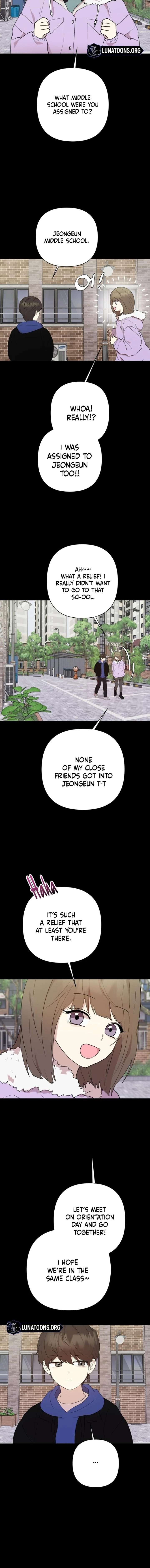 ch 28 2