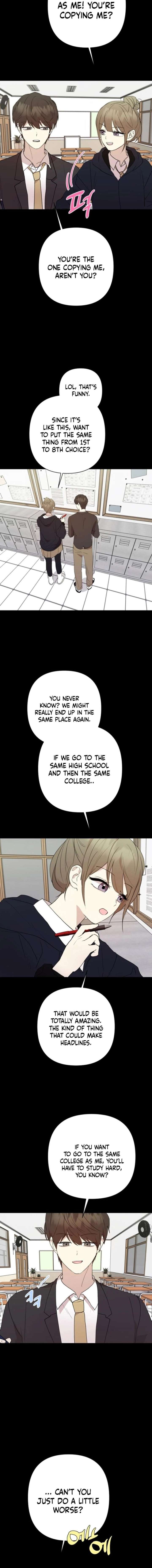 ch 28 4