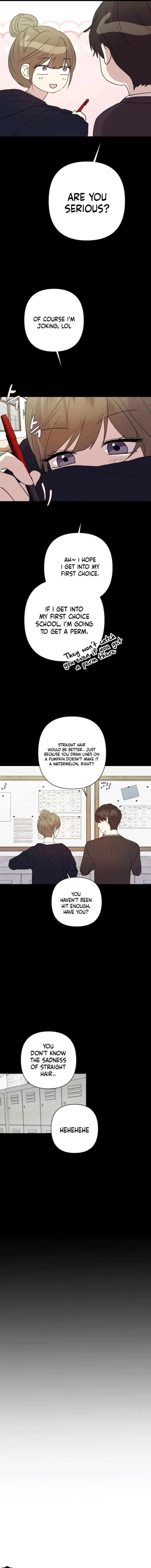 ch 28 5