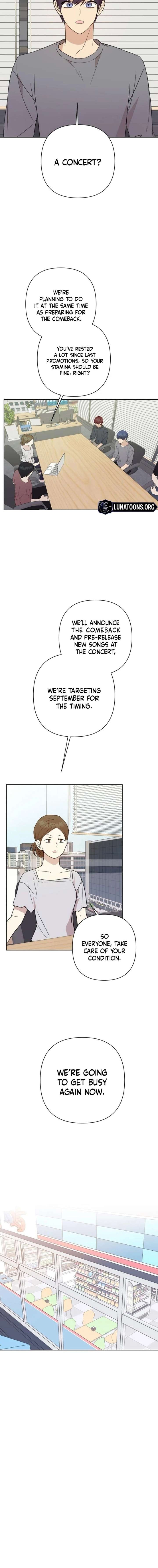 ch 28 8