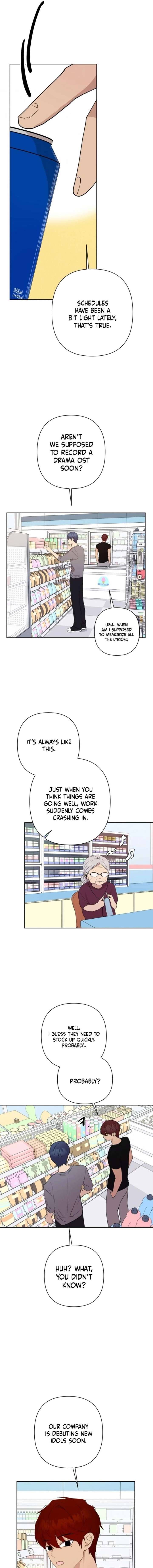 ch 28 9