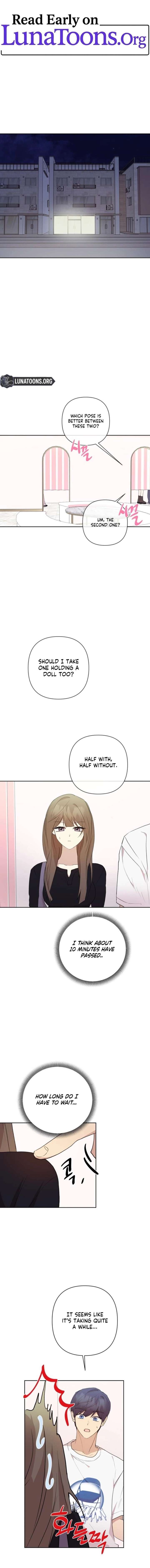 ch 29 1