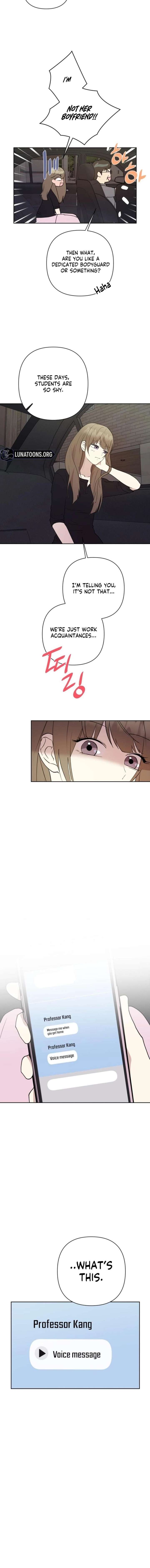 ch 29 10