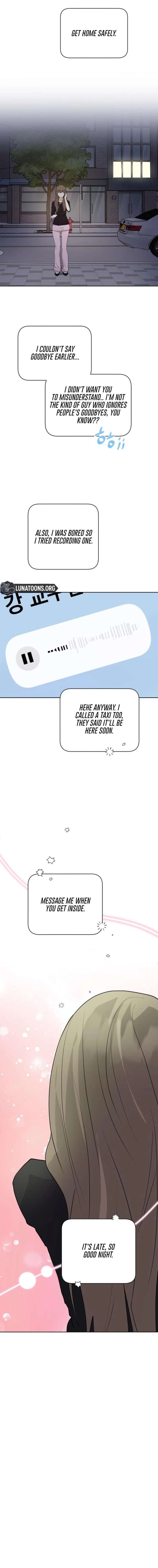 ch 29 11