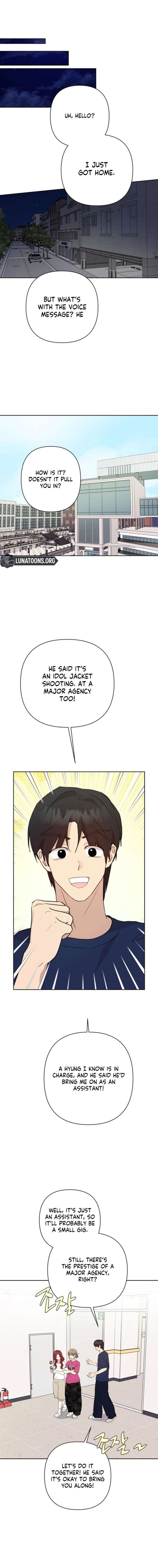 ch 29 12