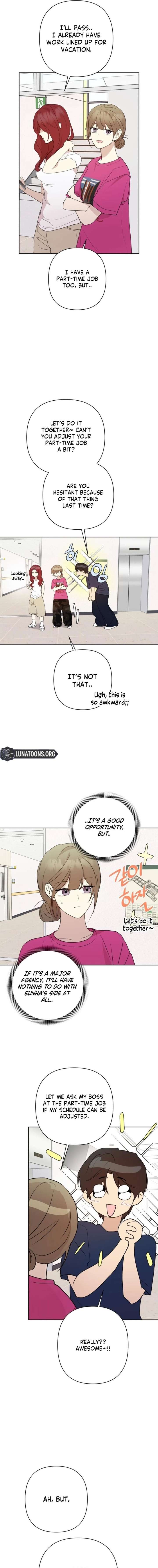 ch 29 13