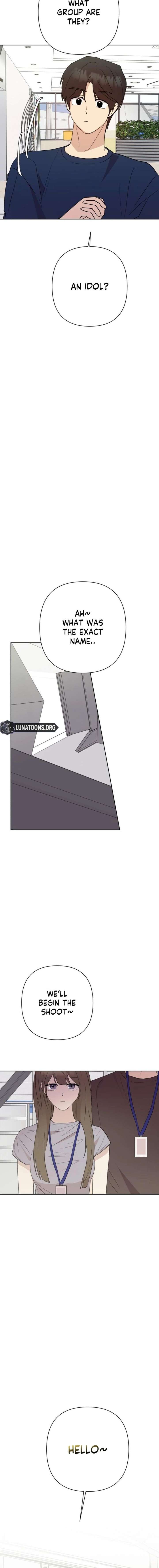 ch 29 14