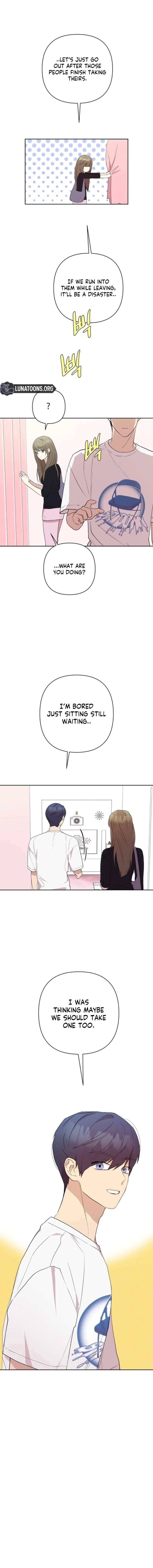 ch 29 3