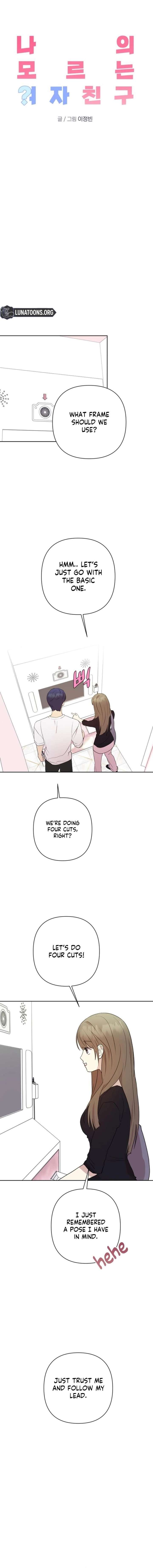 ch 29 4