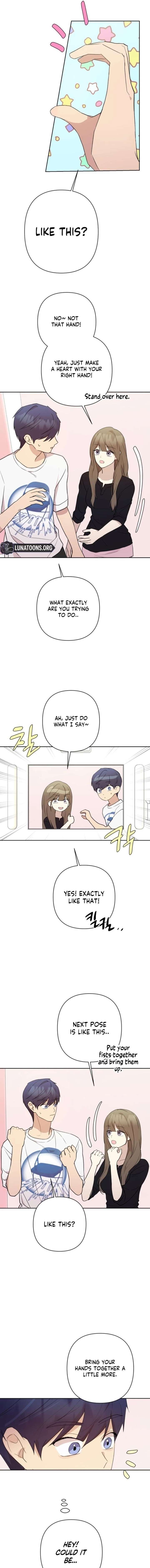 ch 29 5