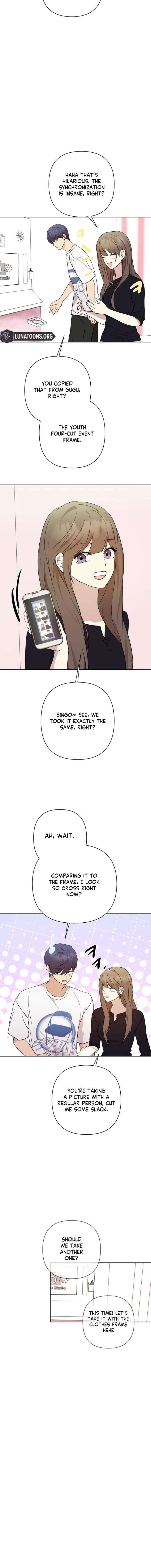 ch 29 6