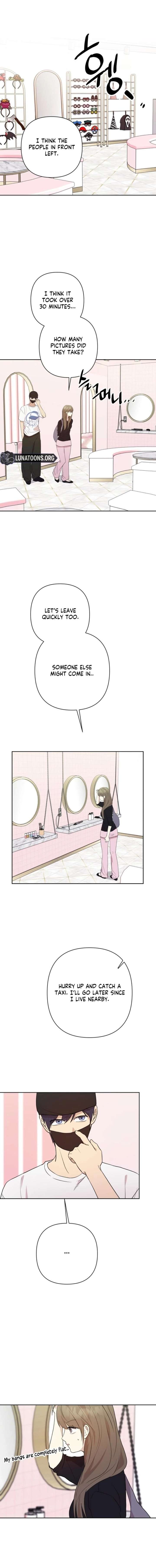 ch 29 7