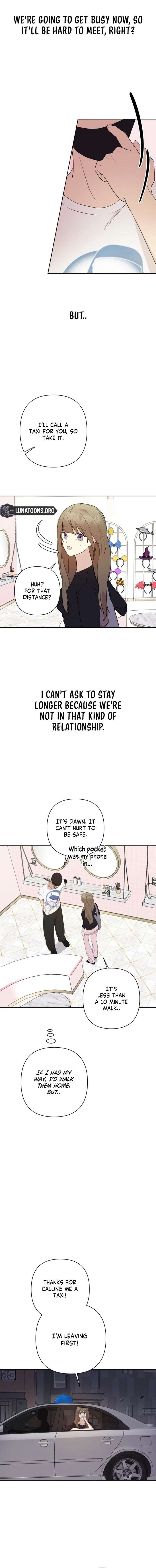 ch 29 8