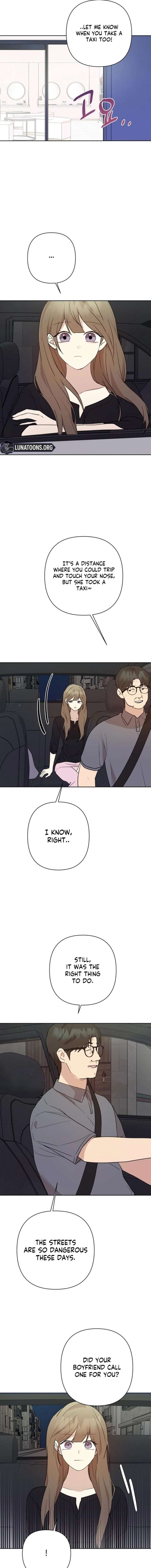 ch 29 9