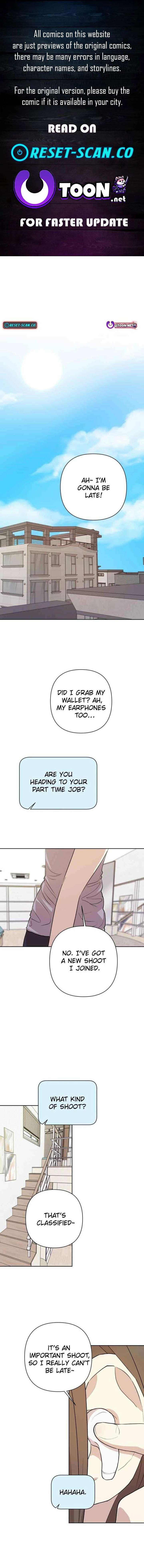 ch 30 1