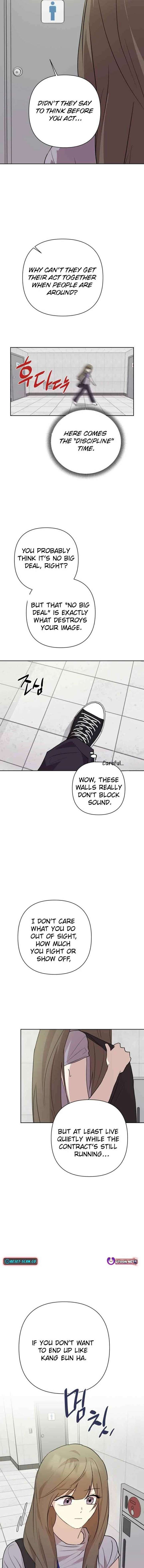 ch 30 10