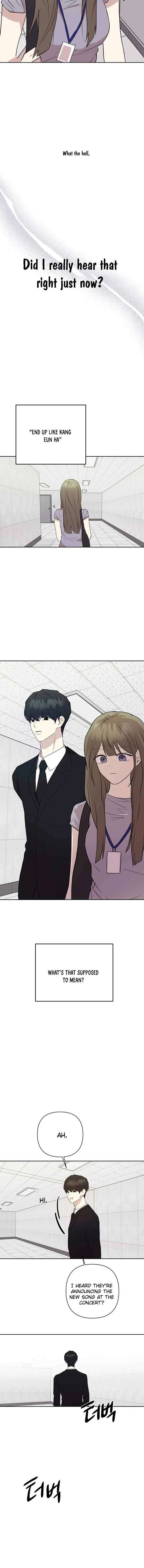 ch 30 11