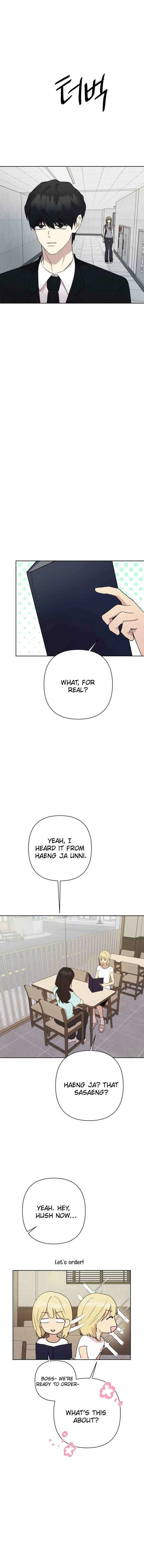 ch 30 12
