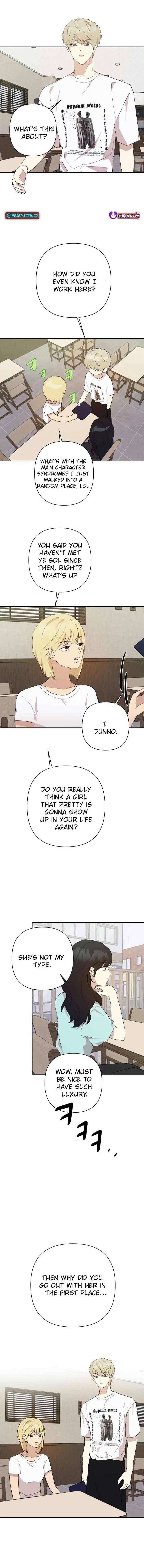 ch 30 13