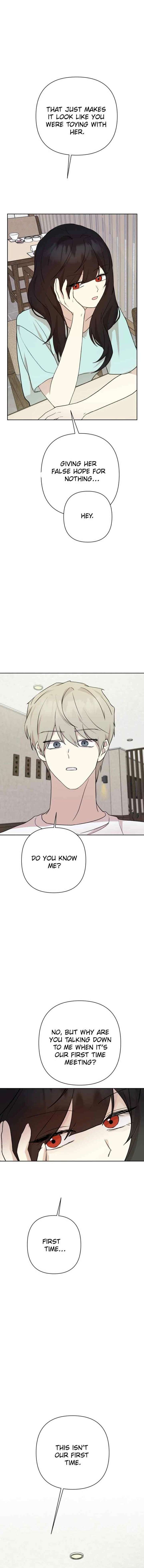 ch 30 14