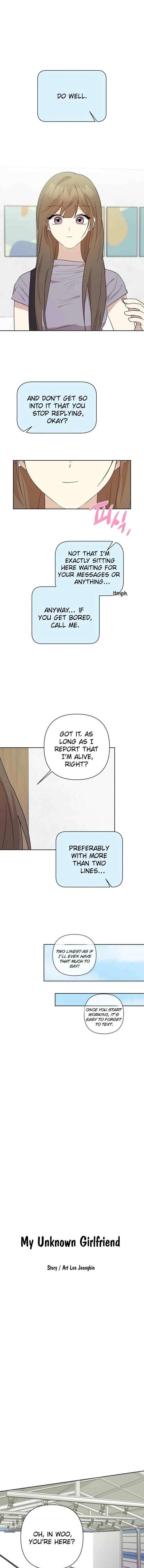 ch 30 2