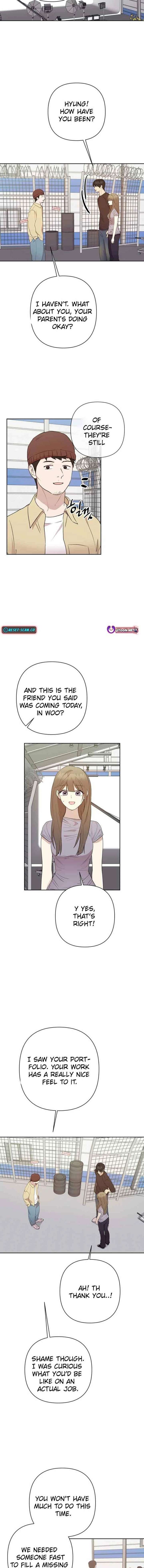 ch 30 3