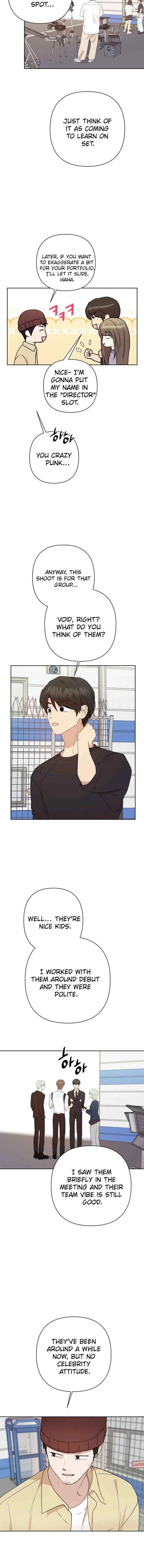 ch 30 4