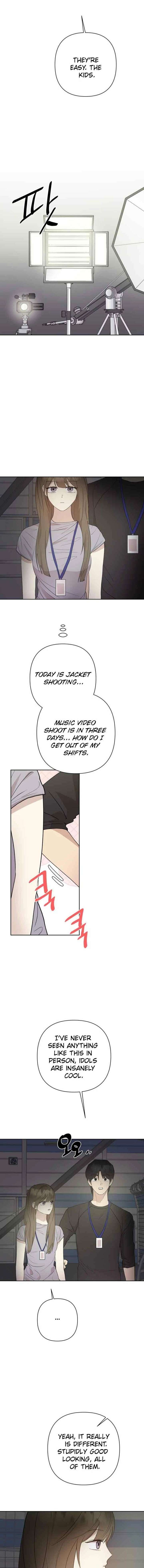 ch 30 5