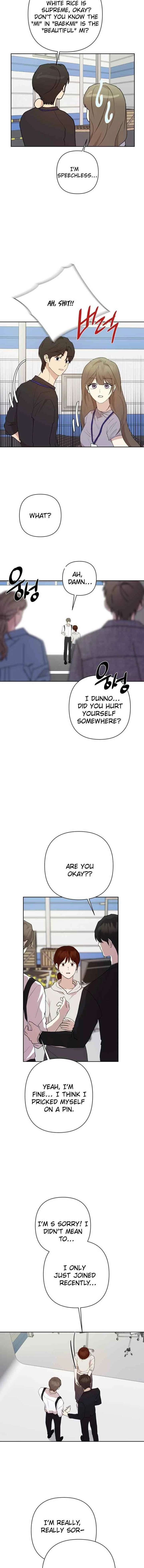 ch 30 7
