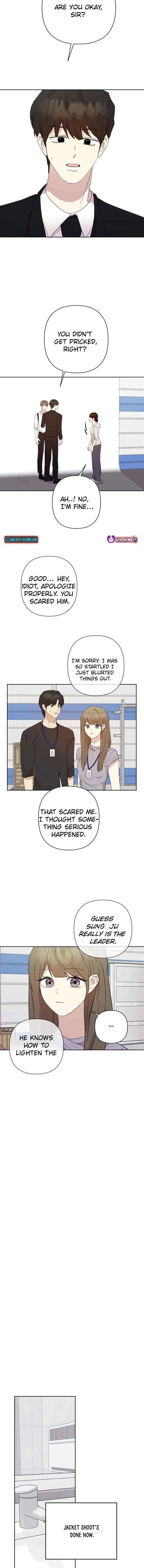 ch 30 8