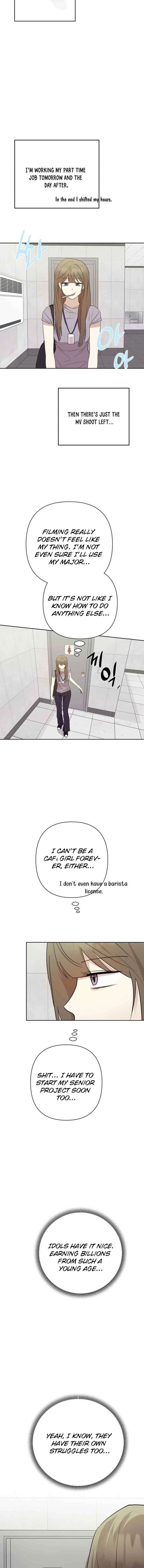 ch 30 9