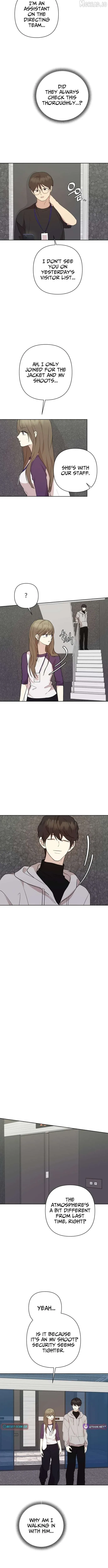 cc8d8dadfb12