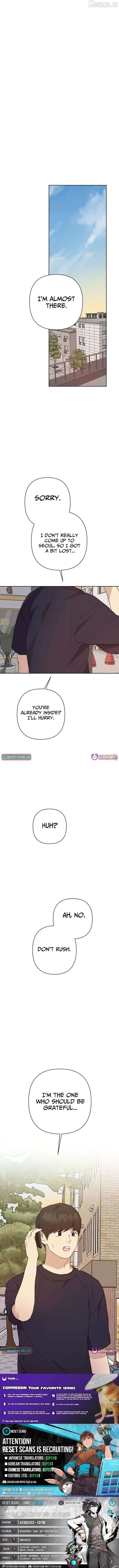 b9c8031f597b