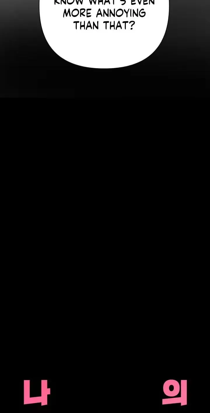 0ac986b914e6