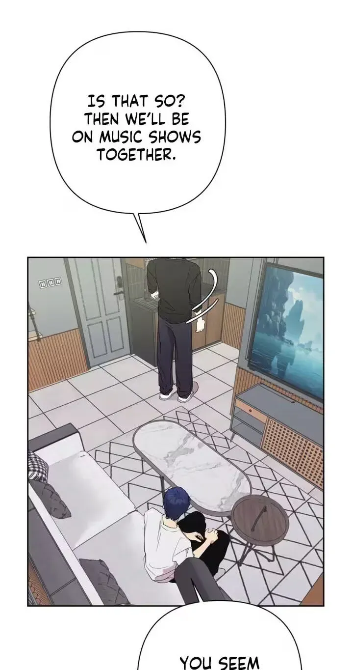 12c75ce46c7e