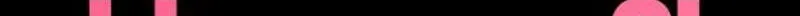 149084088fe8