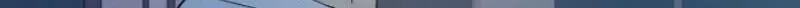6bb514eddfef