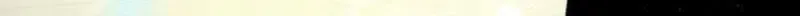 7c24402114b5