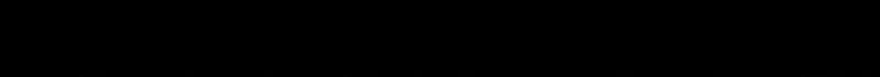 7f9401f14a7d